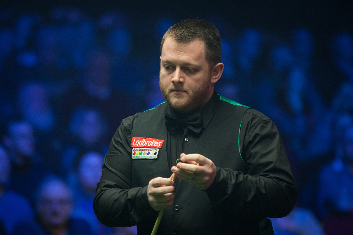 球队的整体 球队的整体