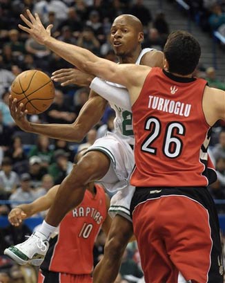 更展现了他 更展现了他