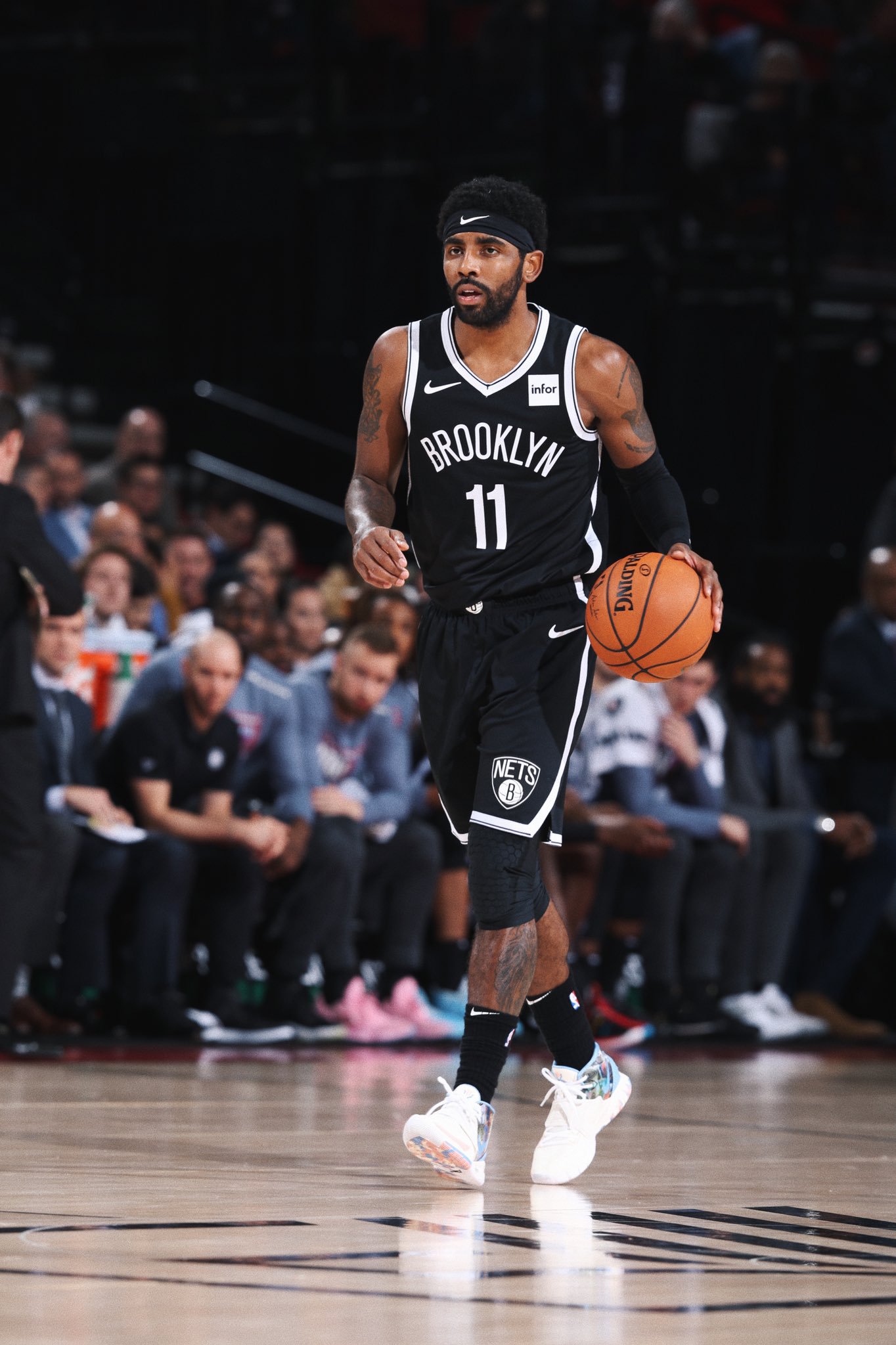 球员士气 球员士气