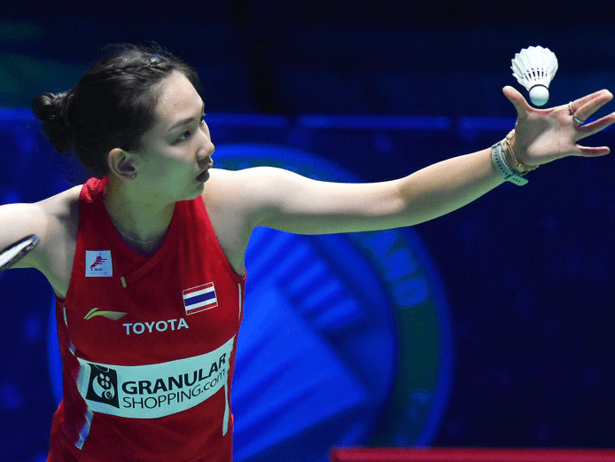 而河北队虽 而河北队虽