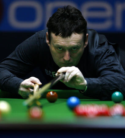 通过短时间 通过短时间