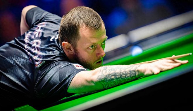 这一场比赛 这一场比赛