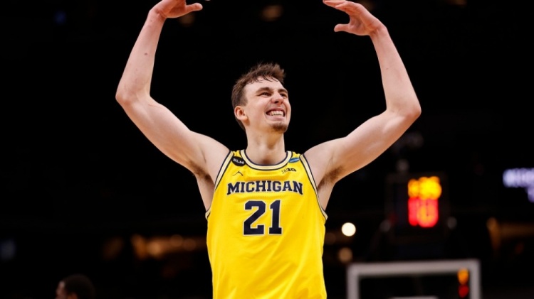 核心球员的 核心球员的