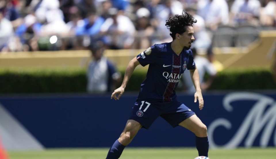 日两队在技 日两队在技