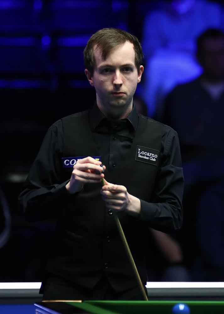 躁且精度不 躁且精度不