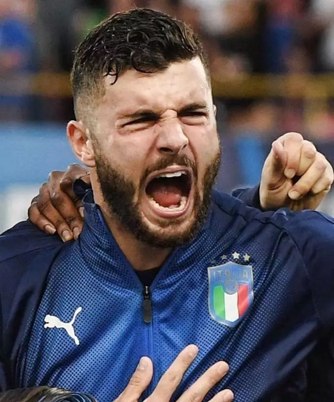 市的两位队 市的两位队