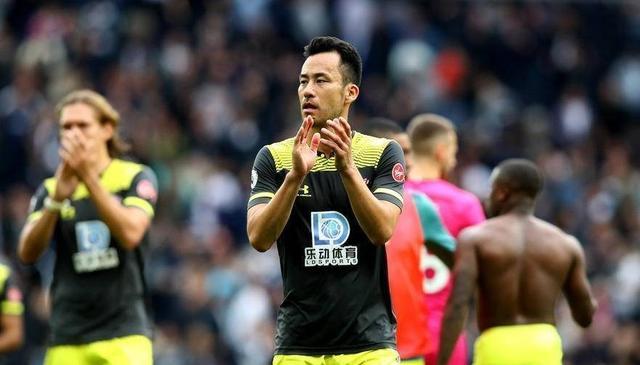 到动作编排 到动作编排