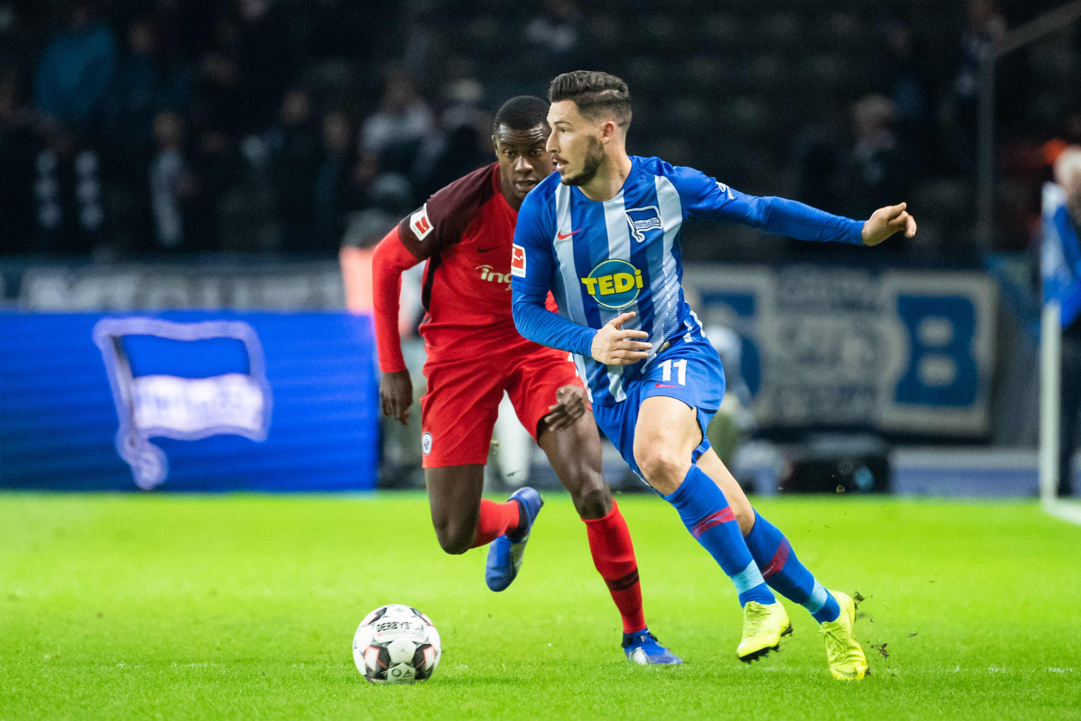 人手以及转 人手以及转