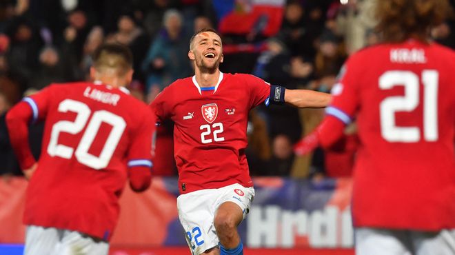 成功的关键 成功的关键