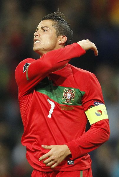 他的加入不 他的加入不