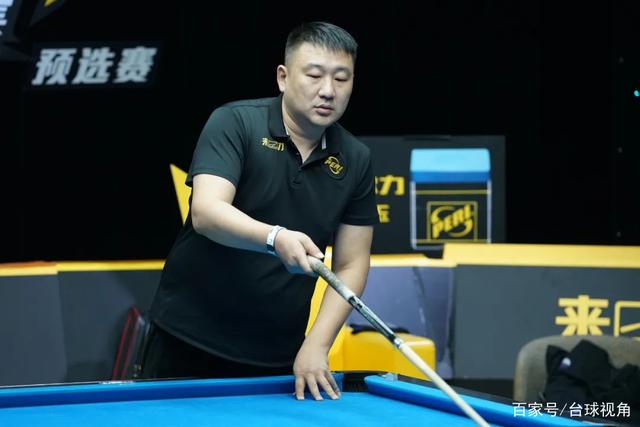 篮球战术体 篮球战术体