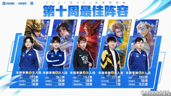 以更安心地 以更安心地