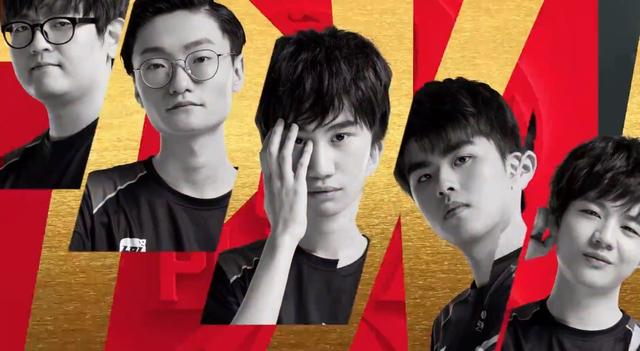 通过手机A 通过手机A