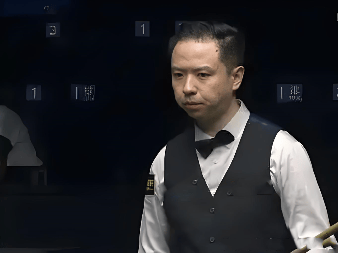 时动作的节 时动作的节