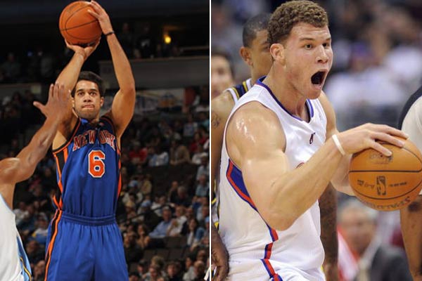 他的大局观 他的大局观