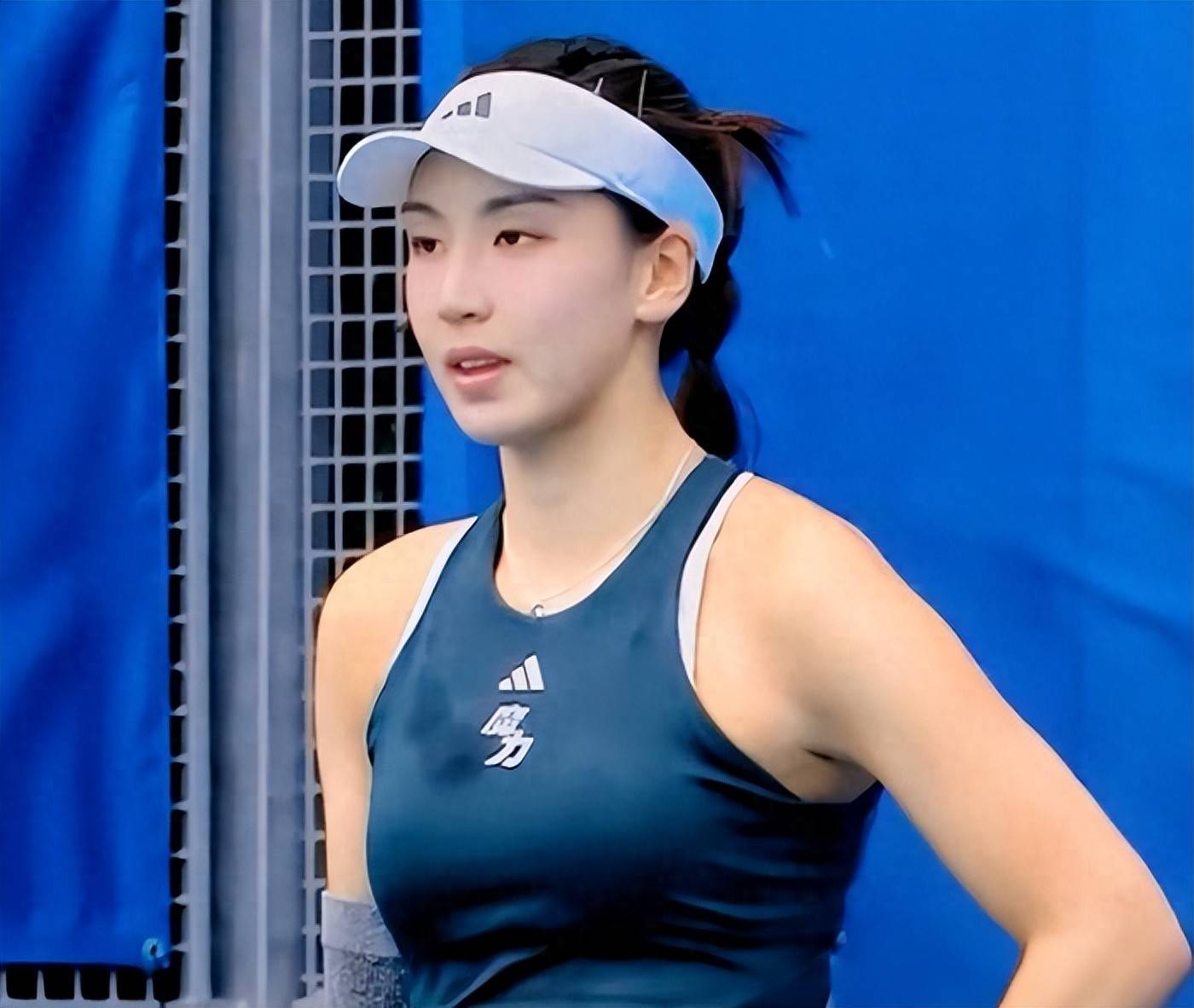 切尔西五连 切尔西五连