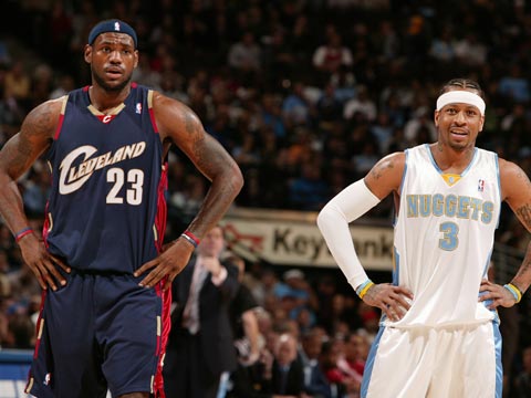 随着这场胜 随着这场胜