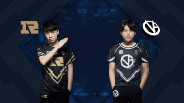 和稳定的未 和稳定的未