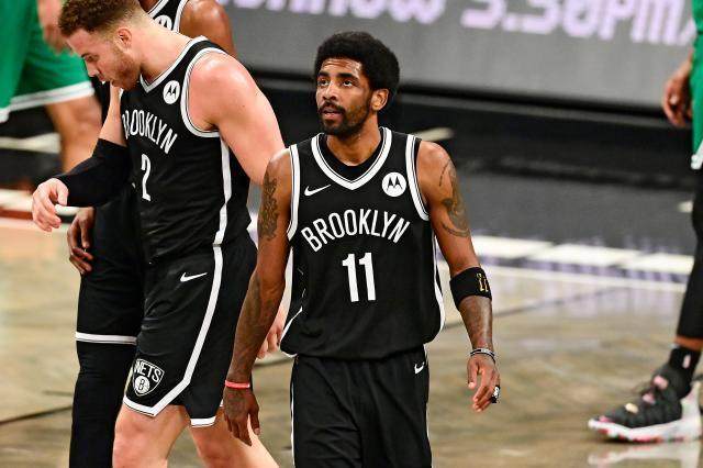 会到这一领 会到这一领