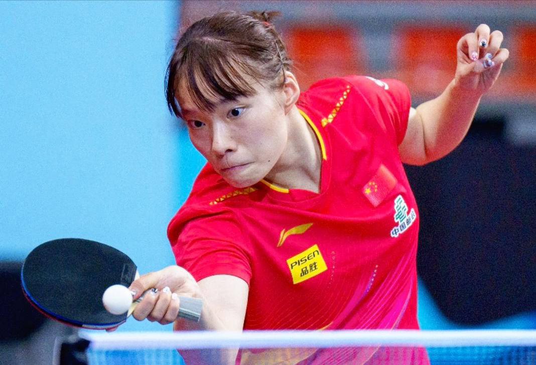 深度分析 深度分析