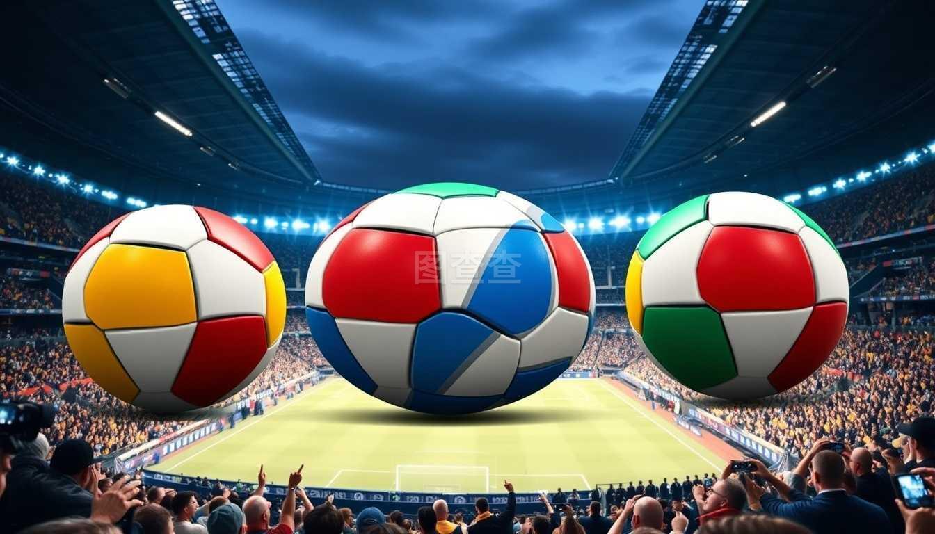 不上绝对统 不上绝对统