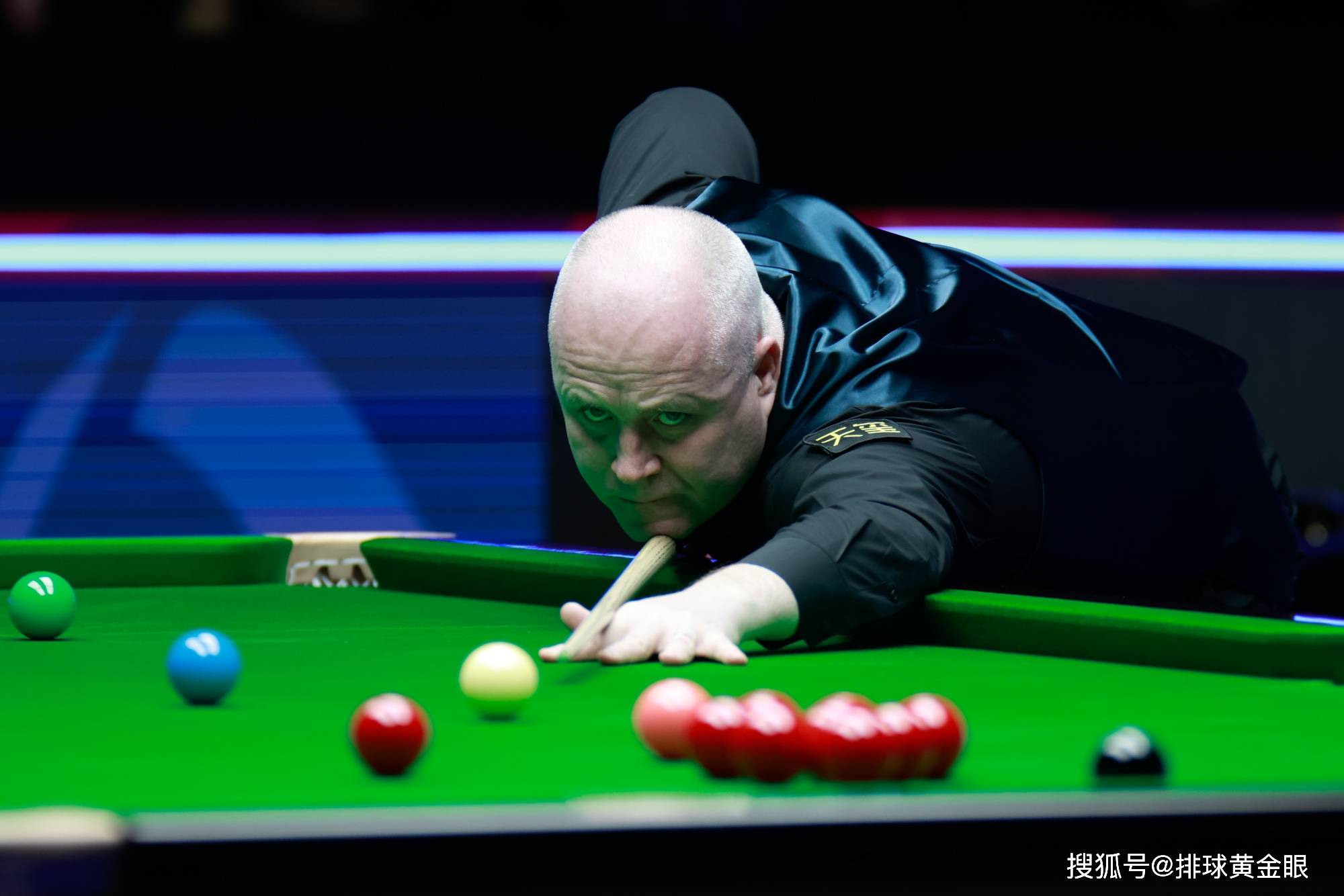 绿军重回巅 绿军重回巅