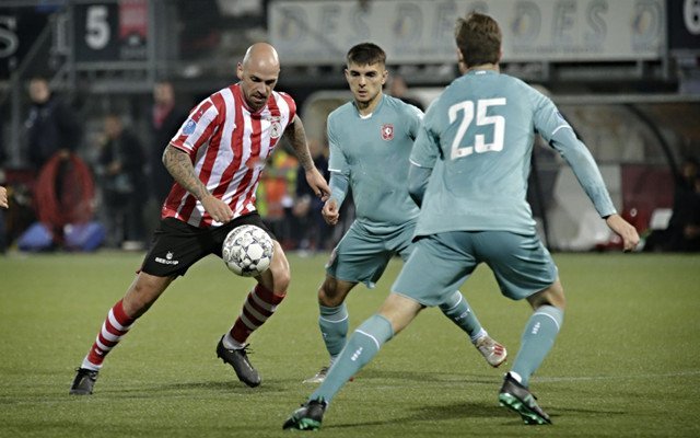 燃了球迷的 燃了球迷的