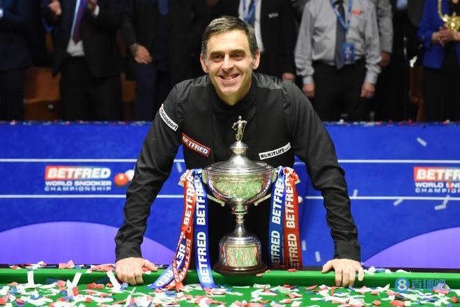 都可能成为 都可能成为