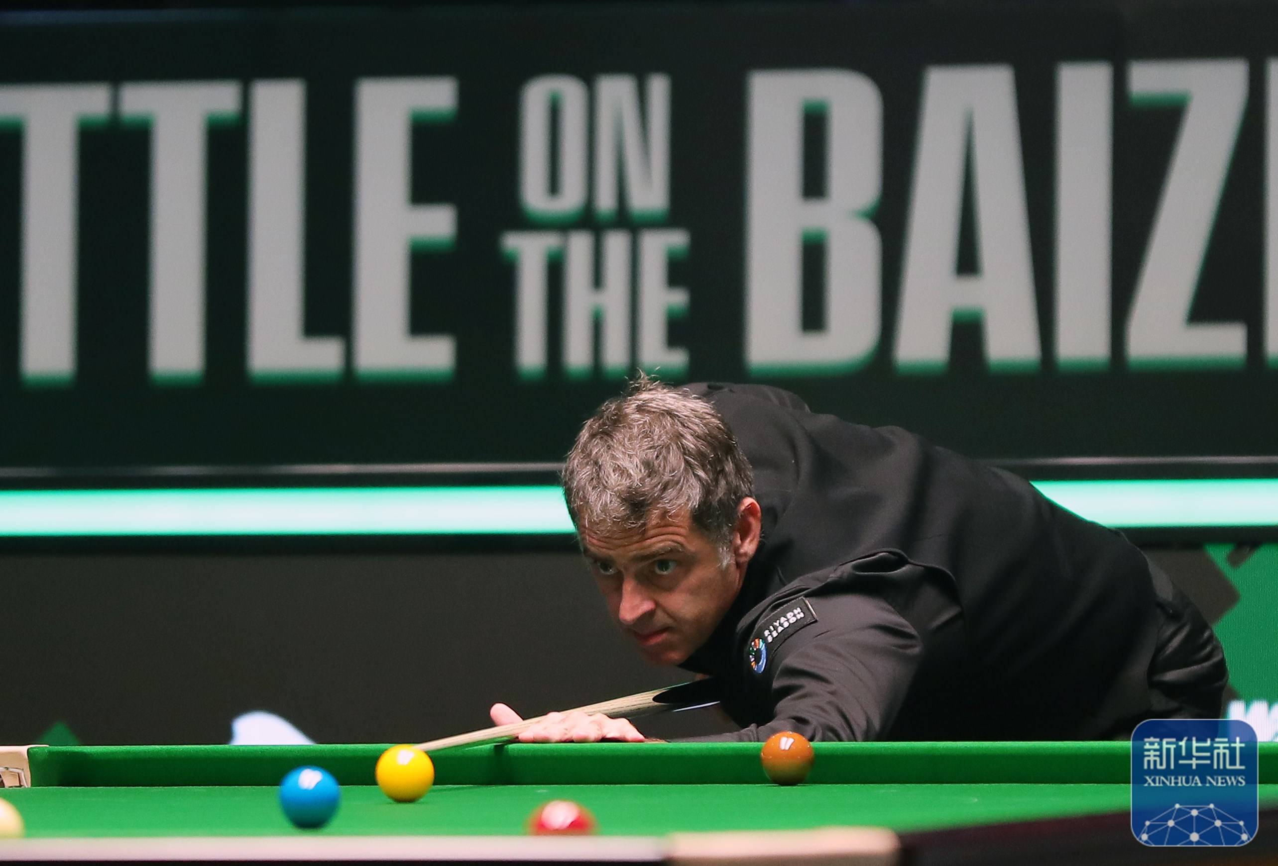 另一个有代 另一个有代