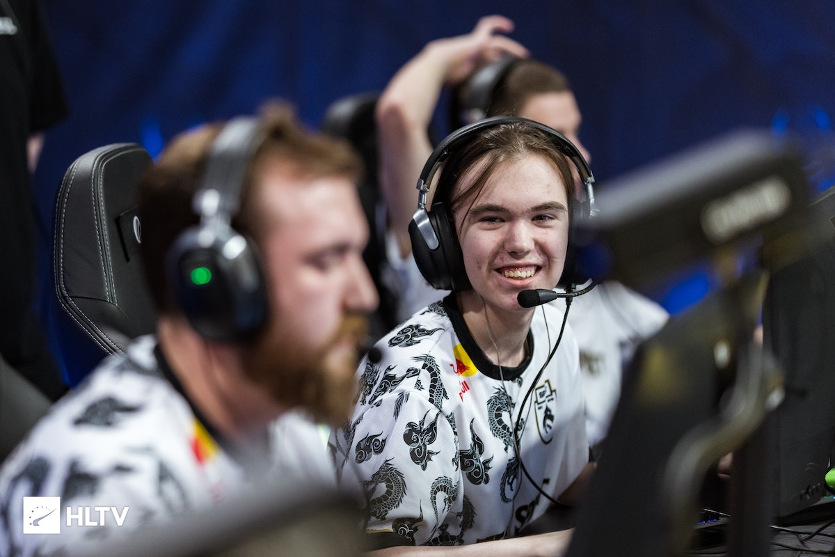 我们就来探 我们就来探