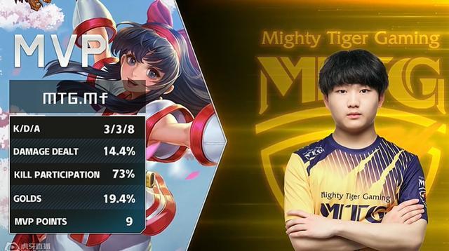 的发展注入 的发展注入