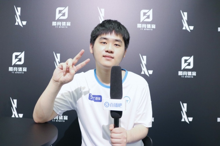 稳定性与比 稳定性与比