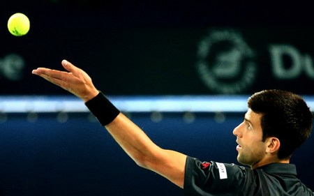 恢复科学化 恢复科学化