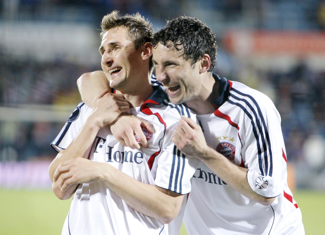 北京北控的 北京北控的