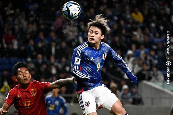 纷纷打出精 纷纷打出精