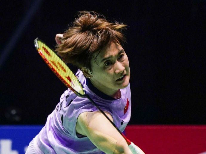 场上队友的 场上队友的