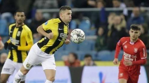 总能找到破 总能找到破