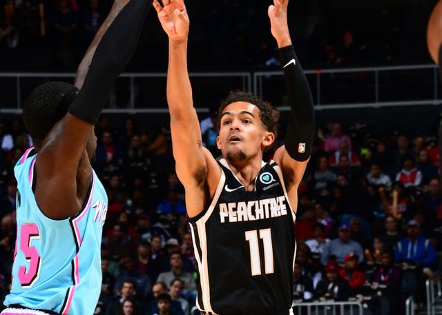 获10场给 获10场给