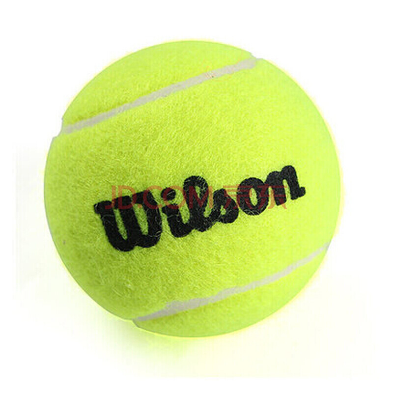 中的地位 中的地位