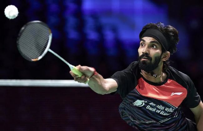 过人不仅仅 过人不仅仅