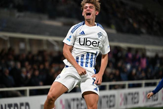 禁让人期待 禁让人期待