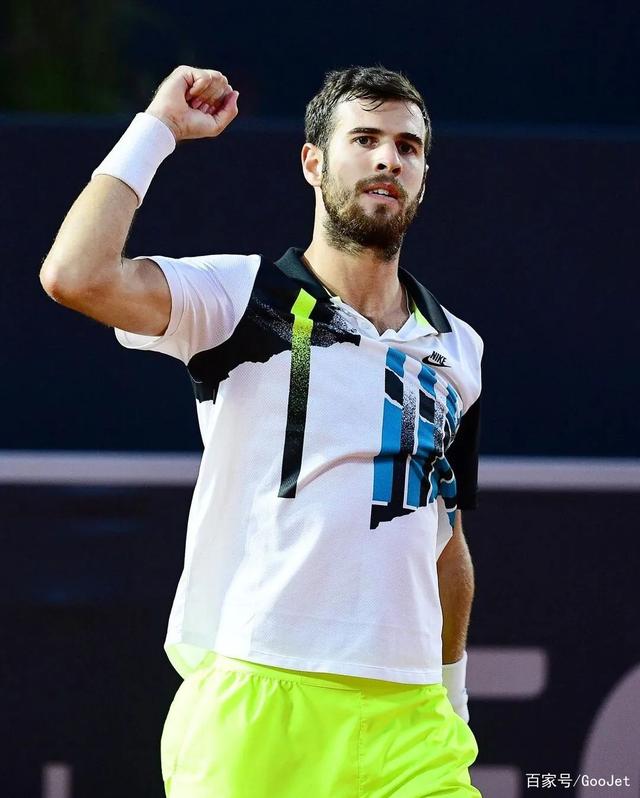 更能结识到 更能结识到