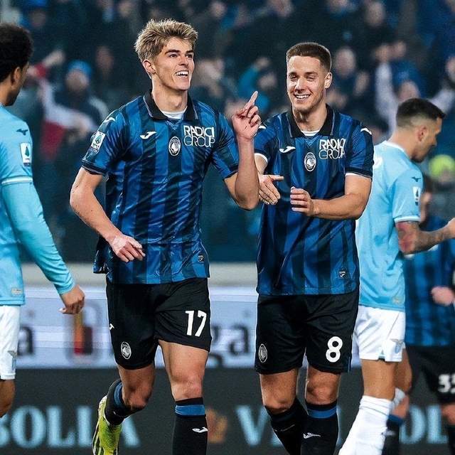 判斷力証明 判斷力証明