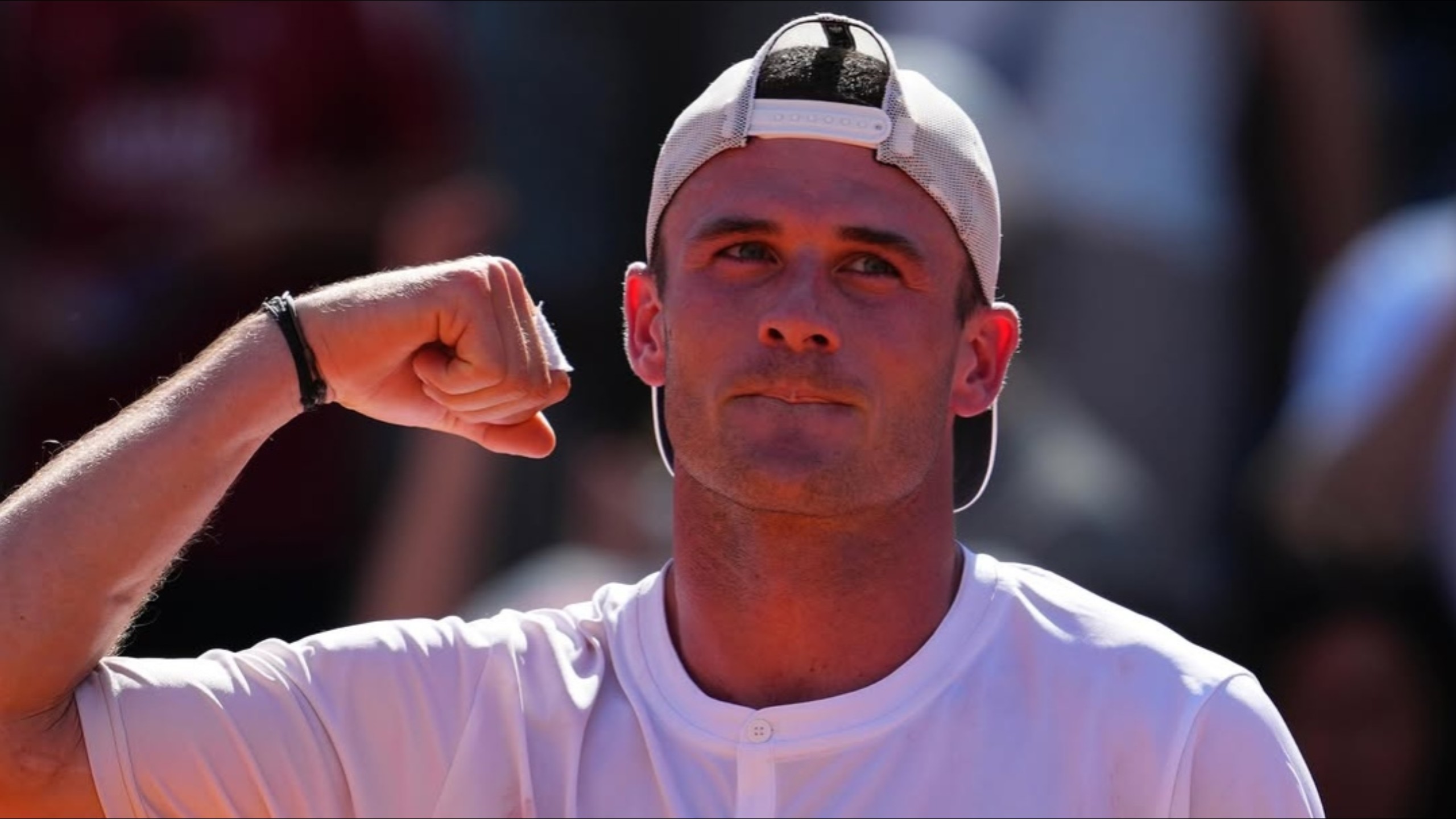 格吕克在球 格吕克在球