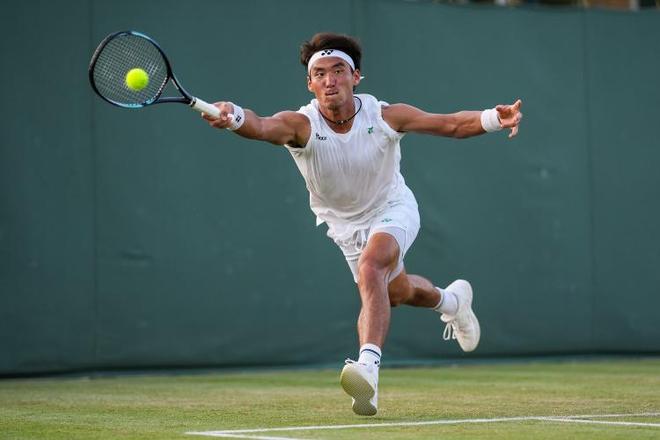 助德国队多 助德国队多