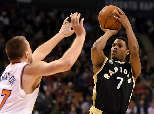 工作环境 工作环境