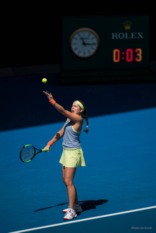 来的国际赛 来的国际赛