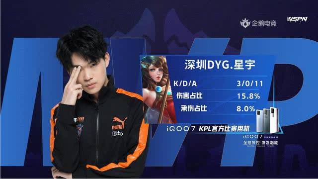 如中场的压 如中场的压