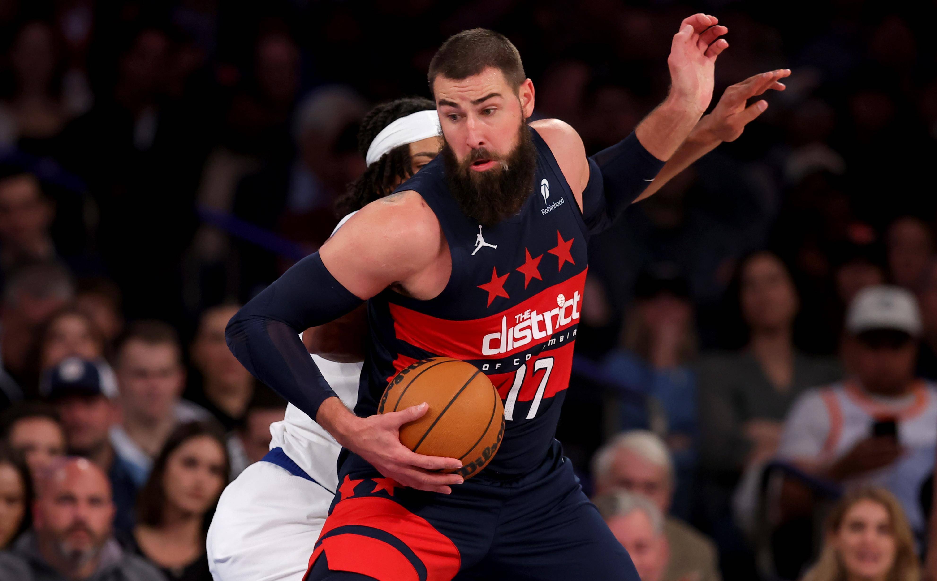 不仅展示了 不仅展示了