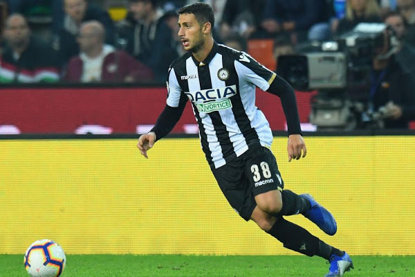 用户不仅能 用户不仅能